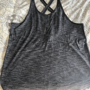 Lululemon Bathing Suit Cover Up